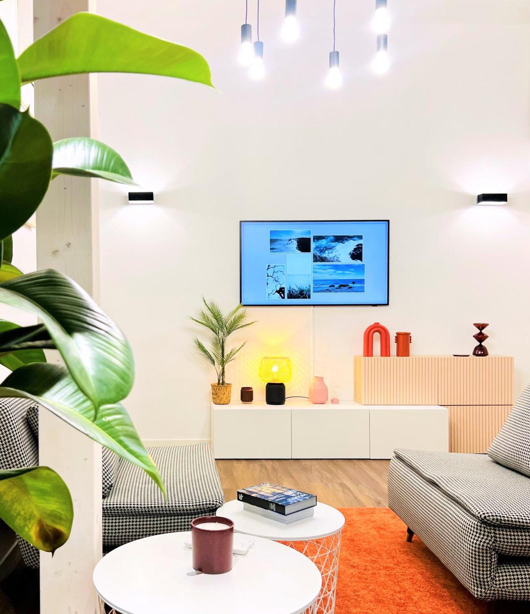 Tarra Luxury Suite Milan Extérieur photo