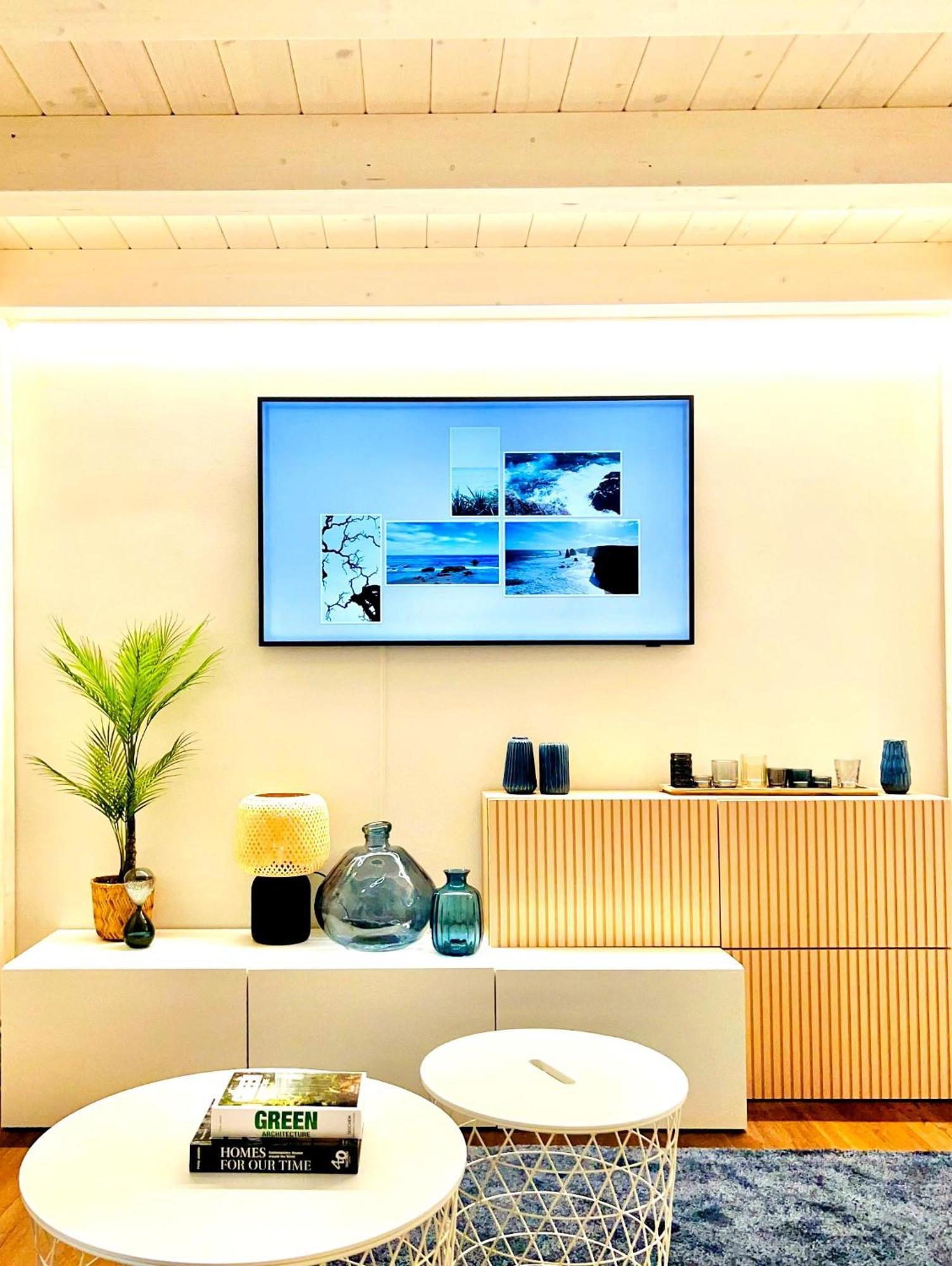 Tarra Luxury Suite Milan Extérieur photo